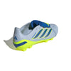 adidas Predator League Fold-Over Tongue FG Jr.