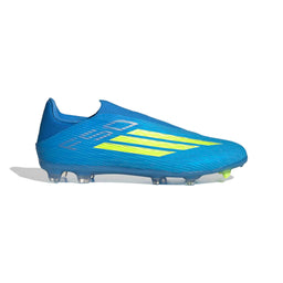 adidas F50 League Laceless FG/MG