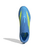 adidas F50 League Laceless FG/MG
