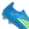 adidas F50 League Laceless FG/MG