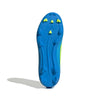 adidas F50 League Laceless FG/MG Jr.