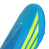 adidas F50 League Laceless FG/MG Jr.