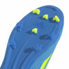 adidas F50 League Laceless FG/MG Jr.