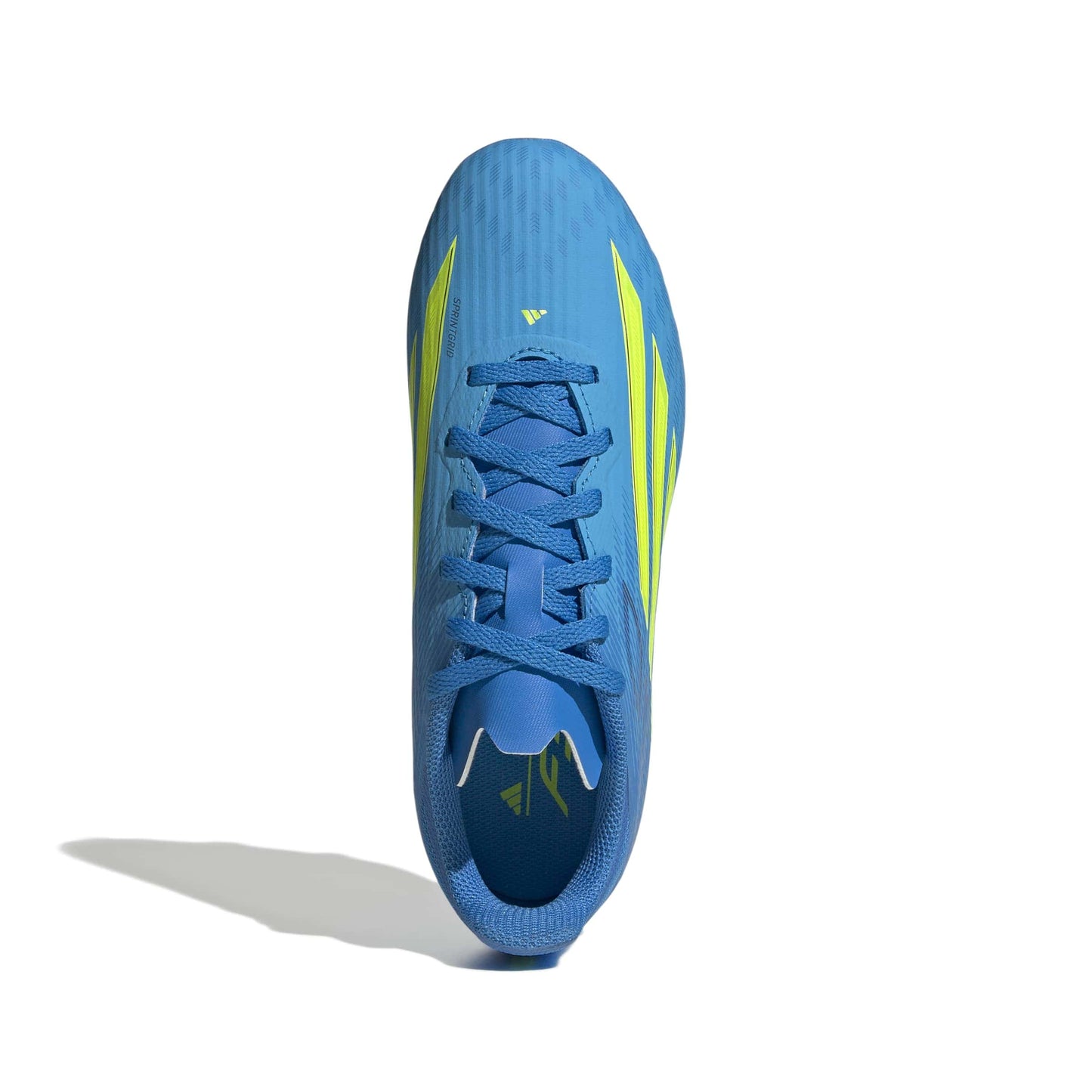 adidas F50 League FG/MG Jr.