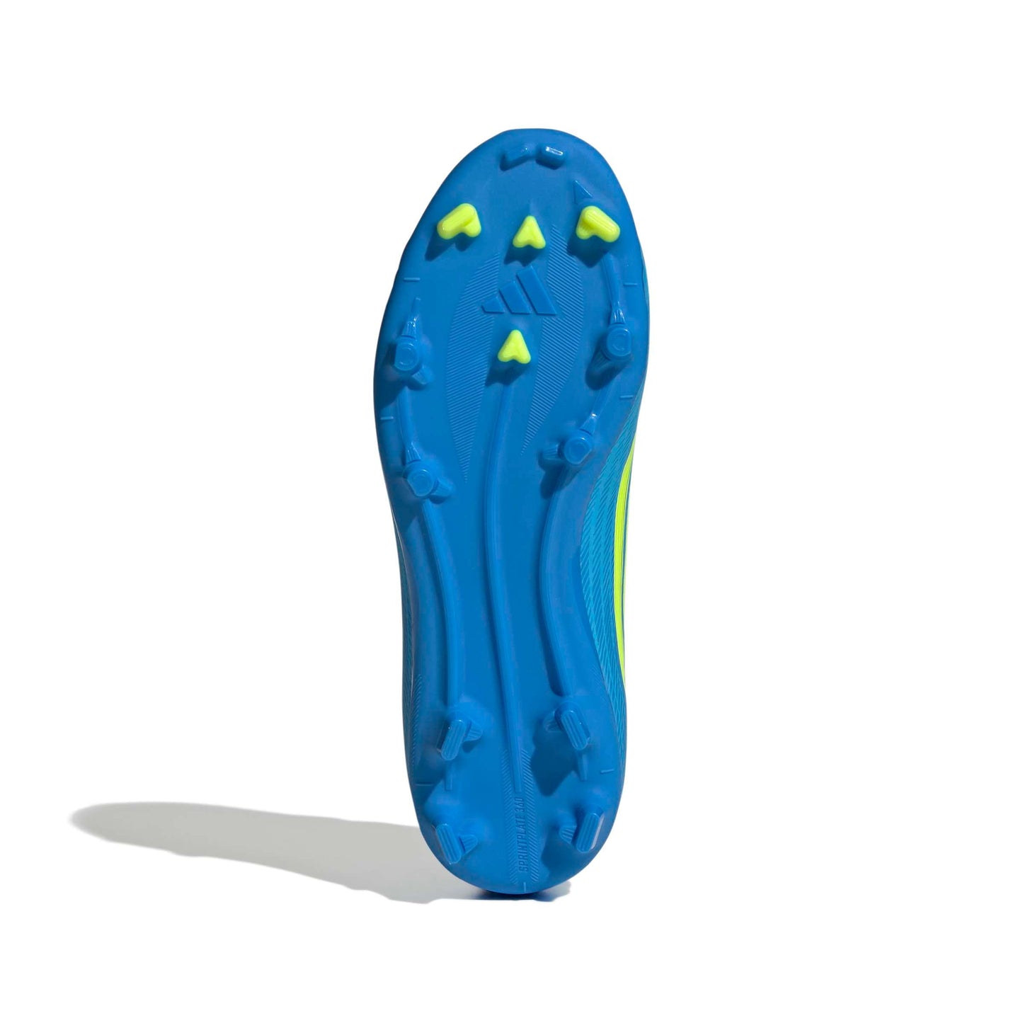 adidas F50 League FG/MG Jr.