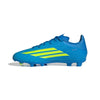 adidas F50 League FG/MG Jr.