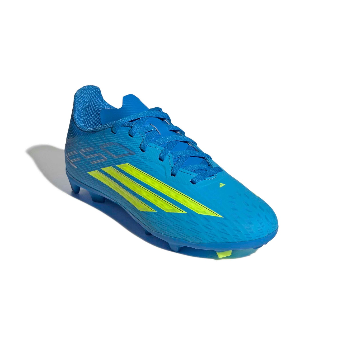 adidas F50 League FG/MG Jr.