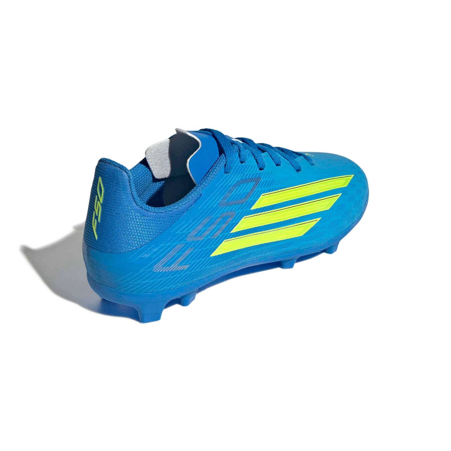 adidas F50 League FG/MG Jr.