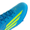 adidas F50 League FG/MG Jr.