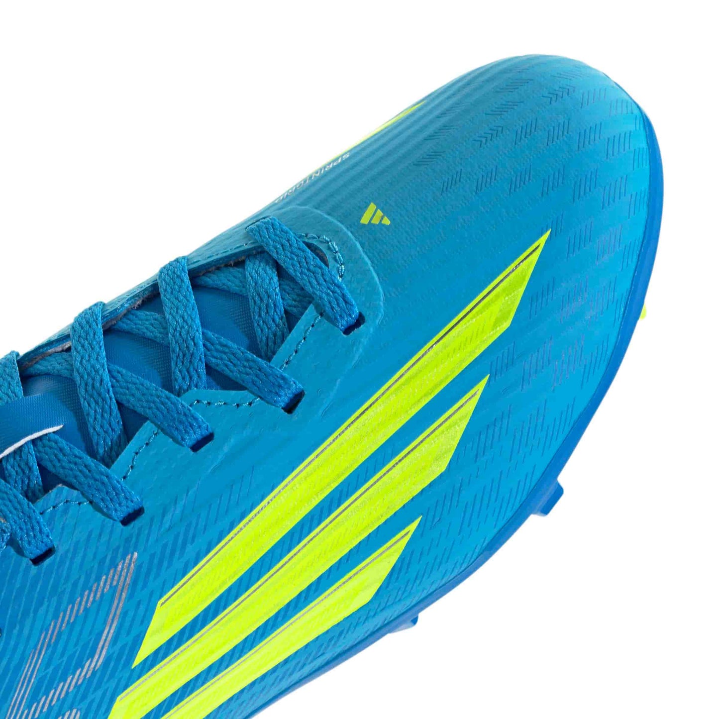adidas F50 League FG/MG Jr.