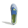 adidas Predator League Fold-Over Tongue FG