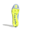 adidas Predator League Fold-Over Tongue FG