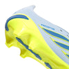 adidas Predator League Fold-Over Tongue FG