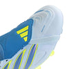 adidas Predator League Fold-Over Tongue FG