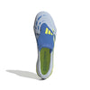 adidas Predator Pro Fold-Over Tongue FG