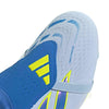 adidas Predator Pro Fold-Over Tongue FG