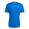 Real Madrid 25/26 Third Jersey