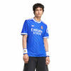 Real Madrid 25/26 Third Jersey