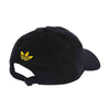 Manchester United Third Cap