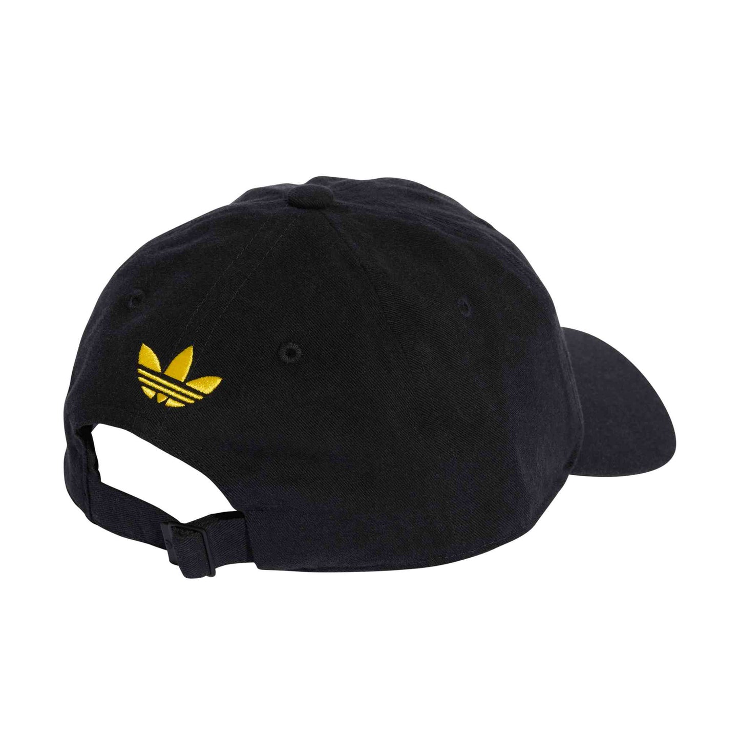 Manchester United Third Cap