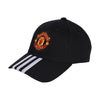 Manchester United Cap Youth