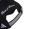 Manchester United Cap Youth