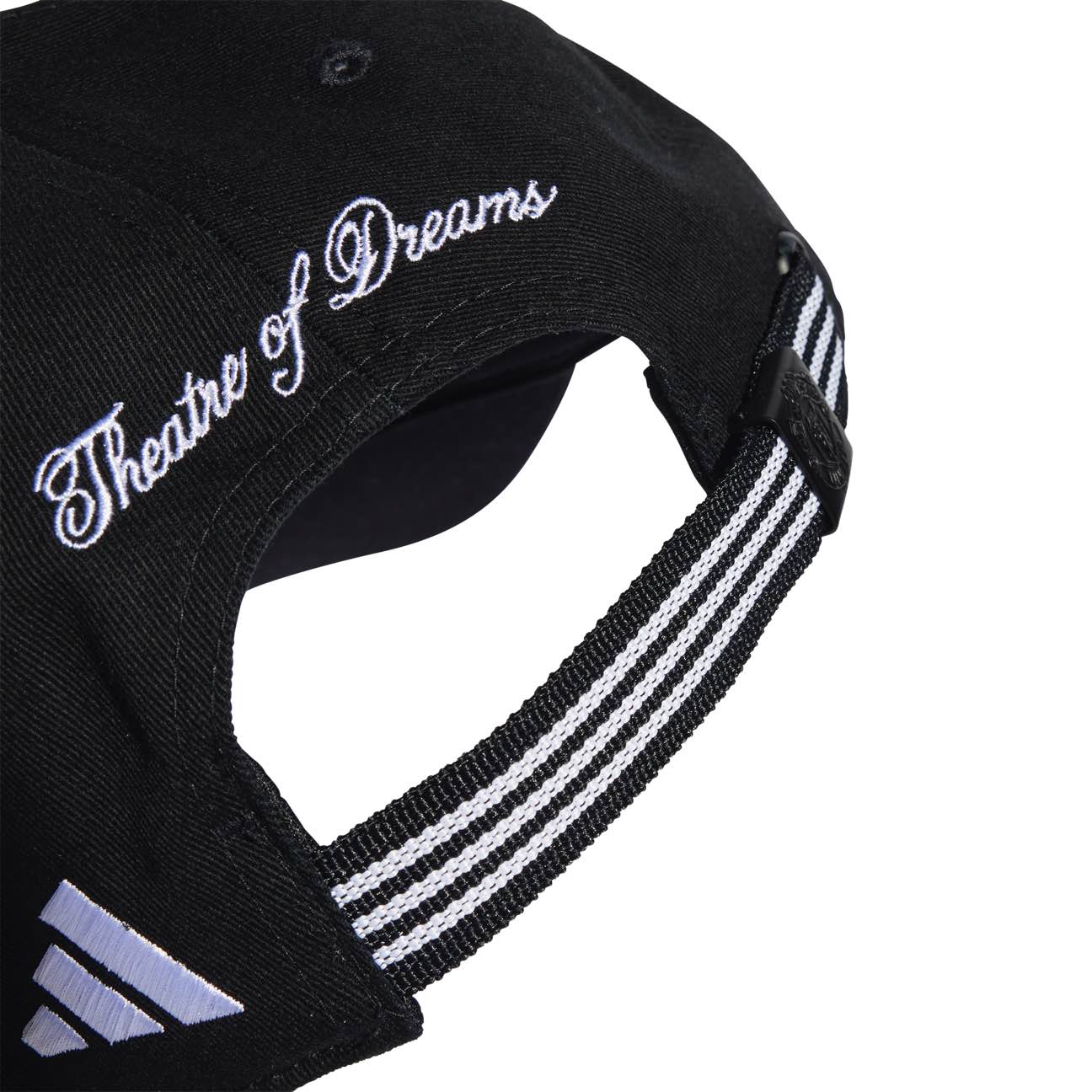 Manchester United Cap Youth