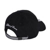 Manchester United Cap Youth