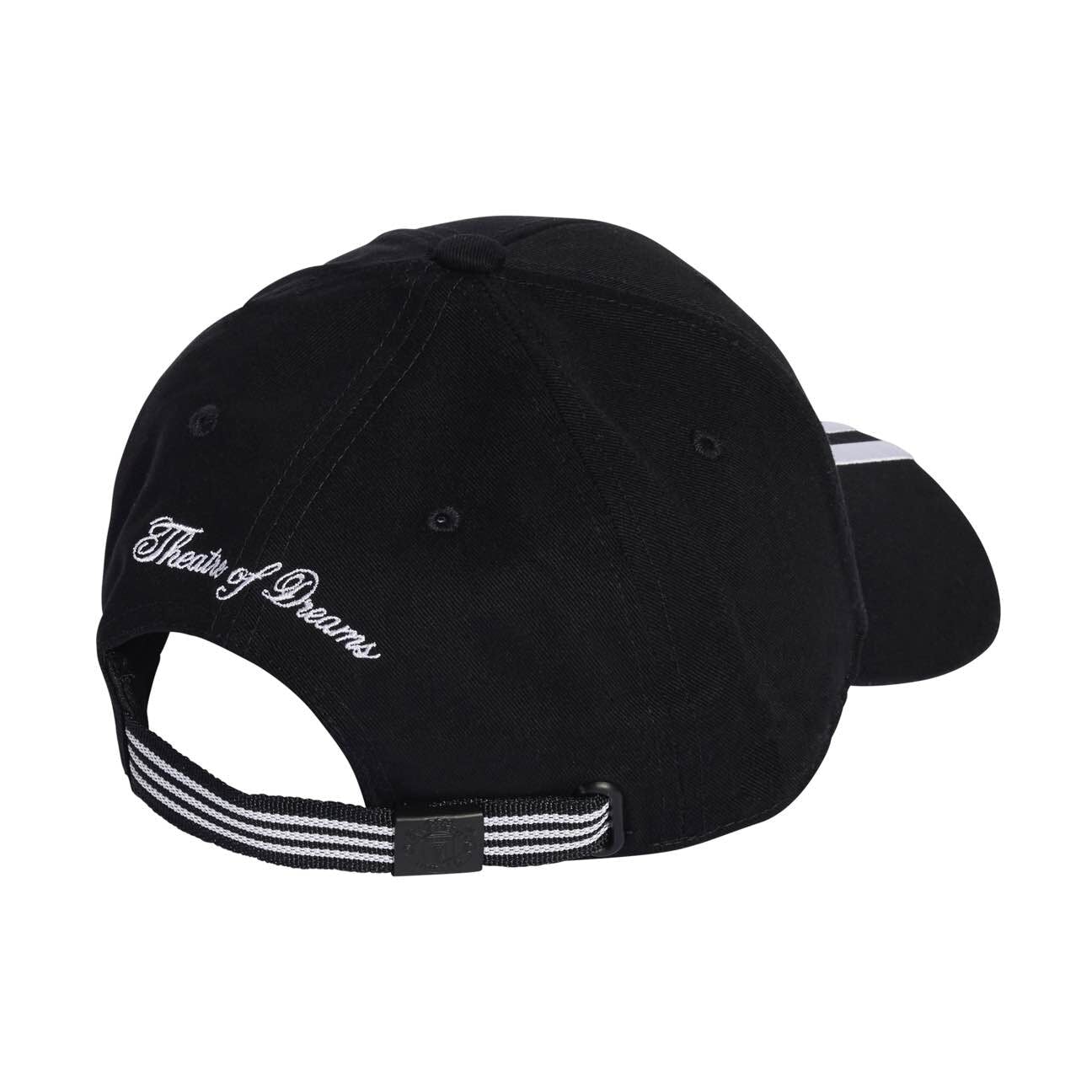 Manchester United Cap Youth