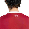 Liverpool FC 25/26 Home Jersey