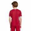Liverpool FC 25/26 Home Jersey Youth