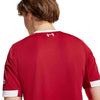 Liverpool FC 25/26 Home Jersey Youth