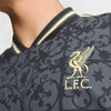 Liverpool FC Lifestyler Jersey