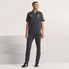 Liverpool FC Lifestyler Jersey