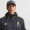 Liverpool FC Lifestyler Jersey
