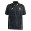Liverpool FC Lifestyler Jersey