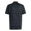 Liverpool FC Lifestyler Jersey
