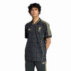 Liverpool FC Lifestyler Jersey