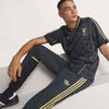 Liverpool FC Lifestyler Jersey