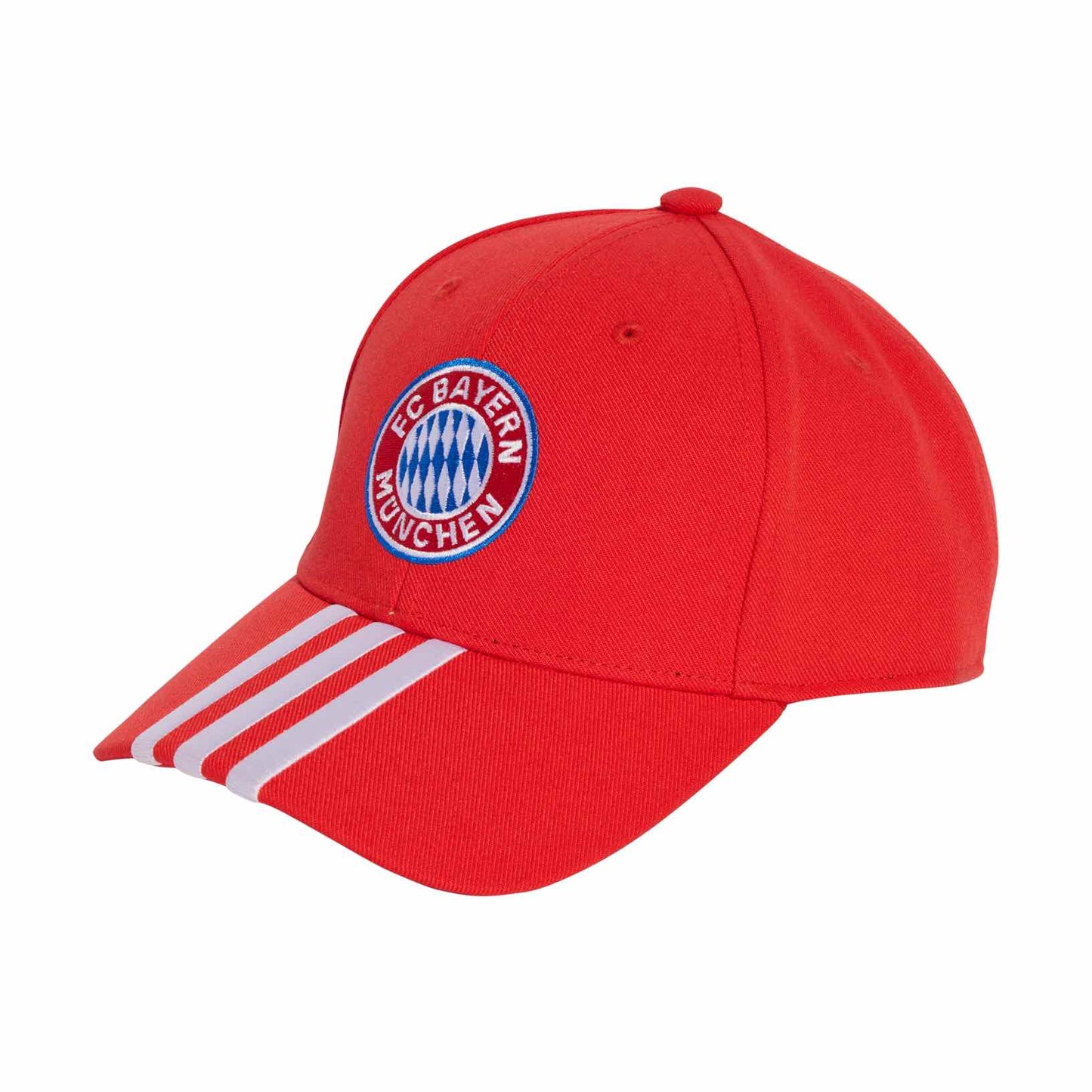 FC Bayern Home Cap Youth