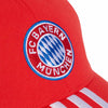 FC Bayern Home Cap Youth