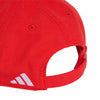 FC Bayern Home Cap Youth