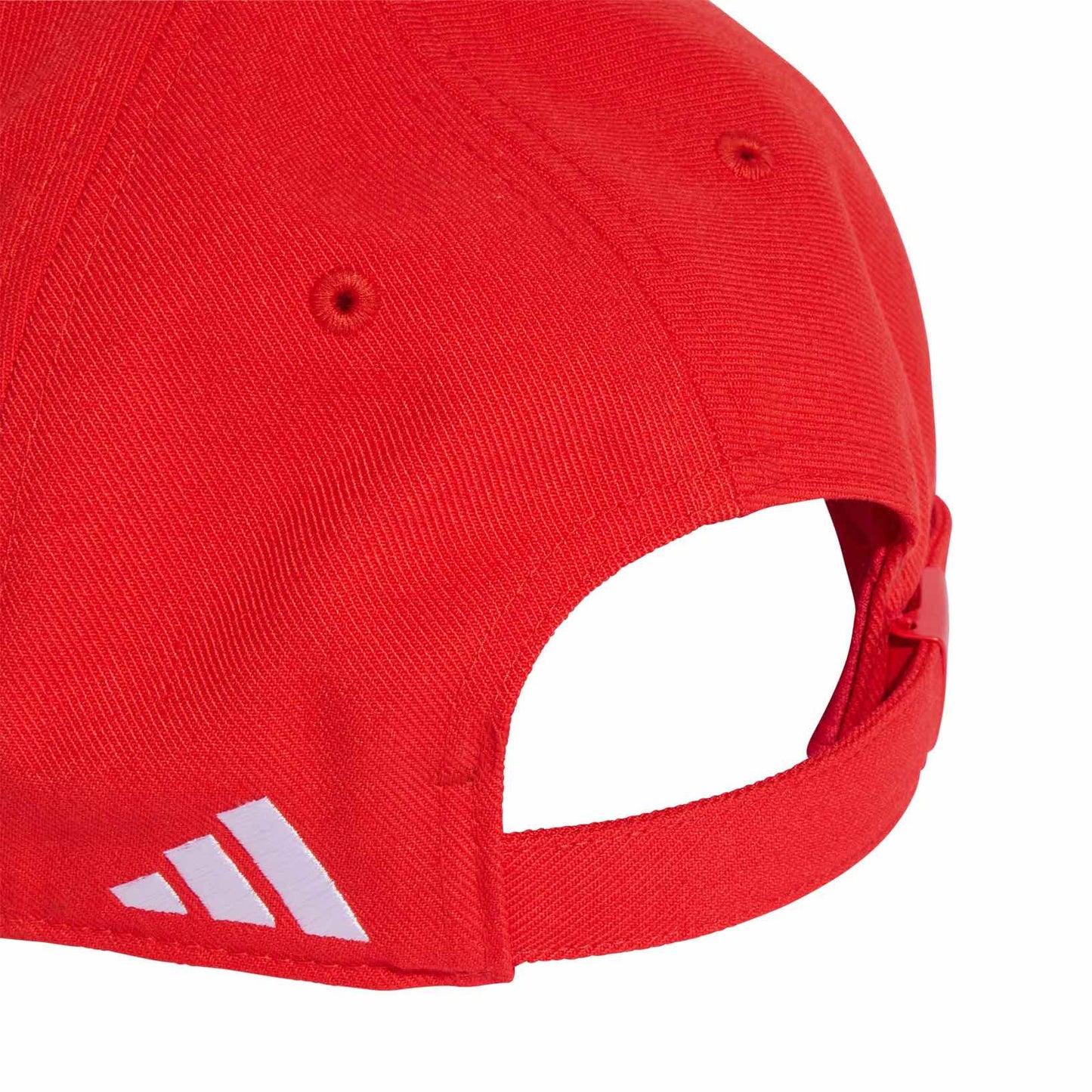 FC Bayern Home Cap Youth