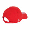 FC Bayern Home Cap Youth