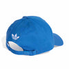 Real Madrid Third Cap