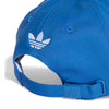 Real Madrid Third Cap