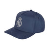 Real Madrid Away Cap Youth