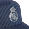 Real Madrid Away Cap Youth