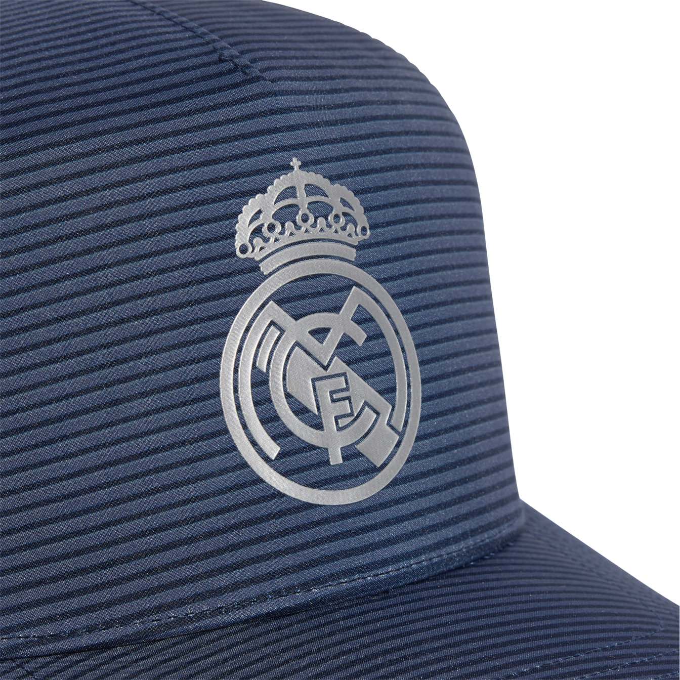 Real Madrid Away Cap Youth