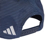 Real Madrid Away Cap Youth
